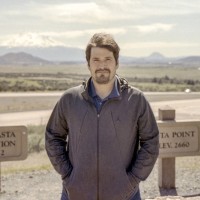 Joseph Grijalva