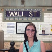 Hillary Weyl