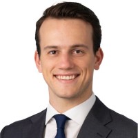 Ben Banting