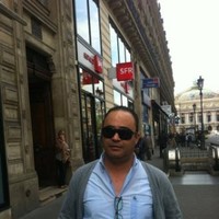 Elyes Ben Abdelkader