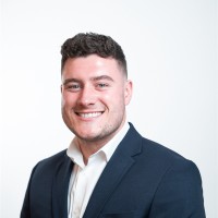 David Fitzgerald