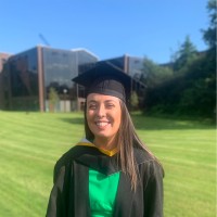Ciara Counihan