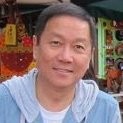 Chris Chia