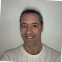 Stéphane Protin