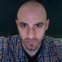 Marc Ramírez Dalmau