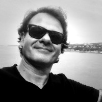 Paulo Nogueira