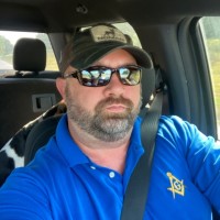 Mark Nix