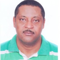 foued hamrouni