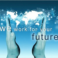 Taksheel Solutions