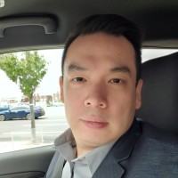 Jonathan Lum
