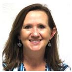 Carrie Campbell