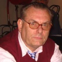 Pascal Bürger
