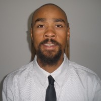 Noel Robinson