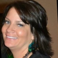 Lynne Adams