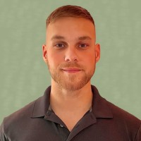 Matthew Eveland