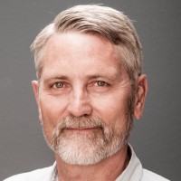 Claus Dithmer