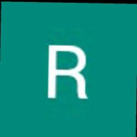 Rupendra divte