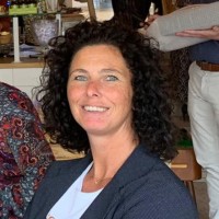 Hanneke Bruin