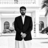 Muhammad Usama Aslam Bajwa