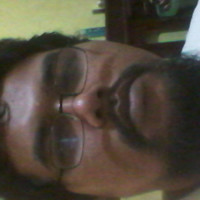 Wahyu Wiedyarta