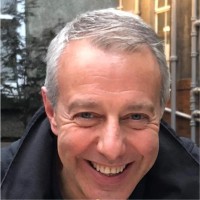 Massimo Noro
