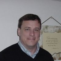 Wayne Kinney