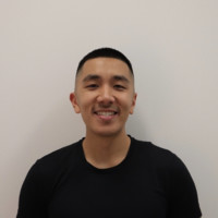 Phillipe Huynh