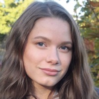 Caroline Kalén