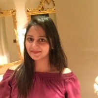 Jaya Singh