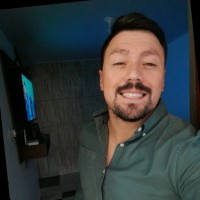 Claudimir Nunes Jesus