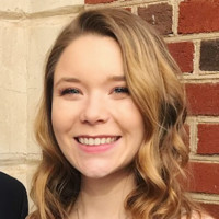 Carley Whitt