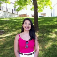 Helena de Souza Corrêa