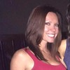 Lori Parker
