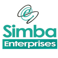 Simba Entp