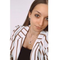 Samanta Barbato