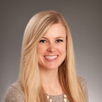 Presley Jarvis