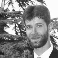 Emmanuel Letertre