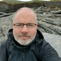 Ronan Boyle
