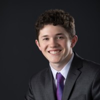 Ryan Kraemer