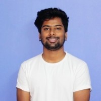 Aman Kumar