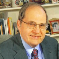 Robert Popadic