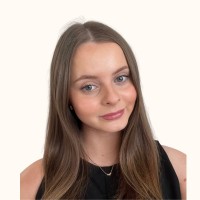 Pia McGillivray
