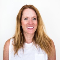 Brandi Cohen