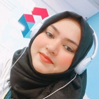 Syeda Muneer Razvi