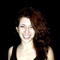Gina Ricevuto-Blumenthal
