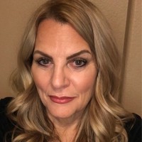 Sandra Daigle