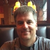 Matthew Kollister