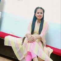 Saloni Lamba
