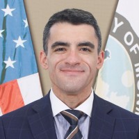 John Santoliquido