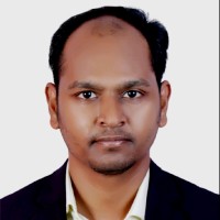 Aravind Kumar